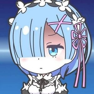 Meet your Posher, Gabe